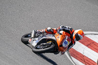 motorbikes;no-limits;november-2019;peter-wileman-photography;portimao;portugal;trackday-digital-images